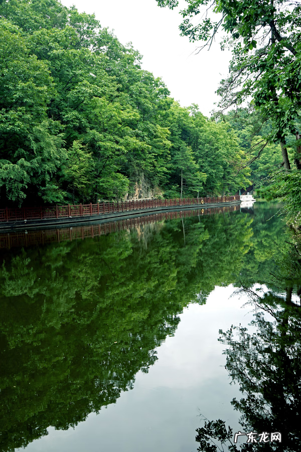 云中仙图片 张良云中仙座风水