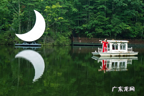 云中仙图片 张良云中仙座风水