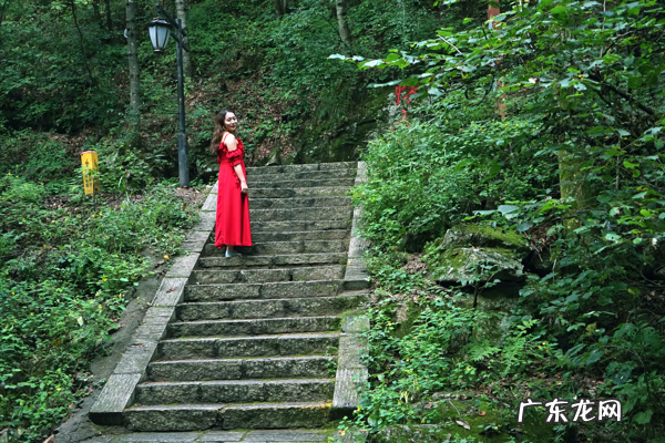 云中仙图片 张良云中仙座风水