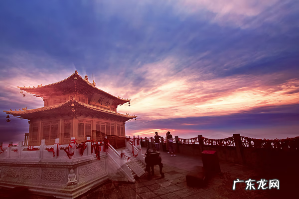 云中仙图片 张良云中仙座风水