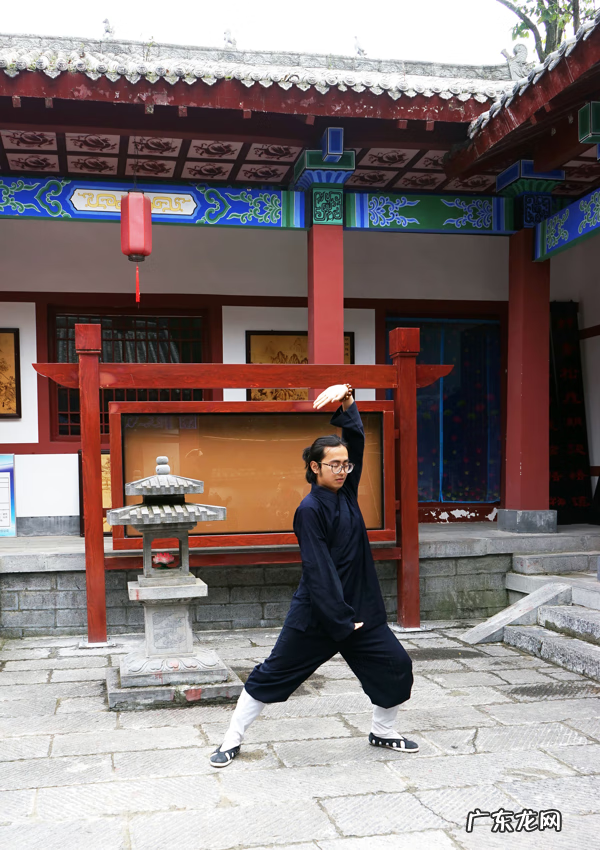 云中仙图片 张良云中仙座风水