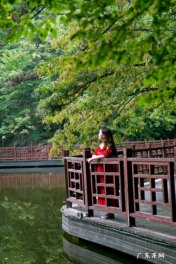 云中仙图片 张良云中仙座风水