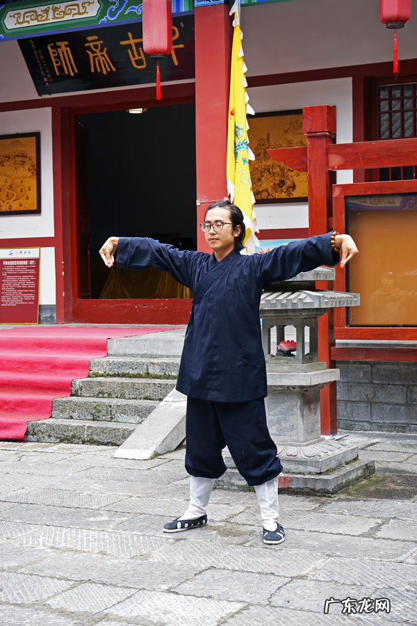 云中仙图片 张良云中仙座风水