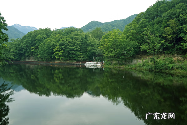 云中仙图片 张良云中仙座风水