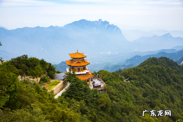 云中仙图片 张良云中仙座风水