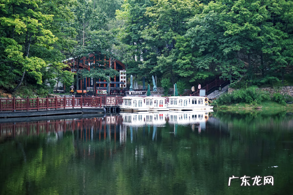 云中仙图片 张良云中仙座风水