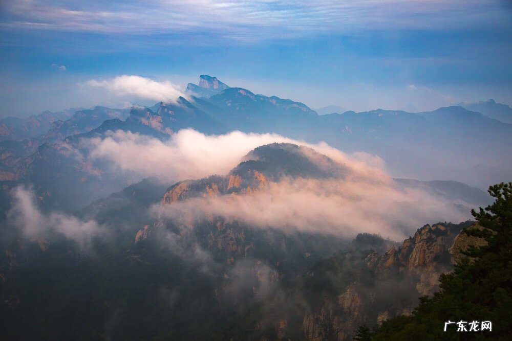 云中仙图片 张良云中仙座风水