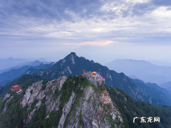 云中仙图片 张良云中仙座风水