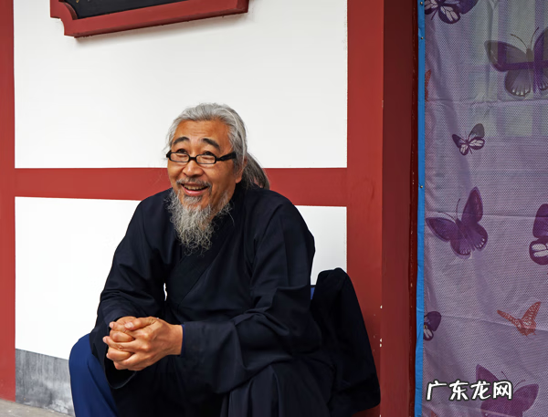 云中仙图片 张良云中仙座风水