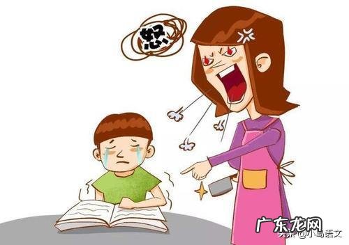 语文一对一怎么辅导 语文辅导内容有哪些