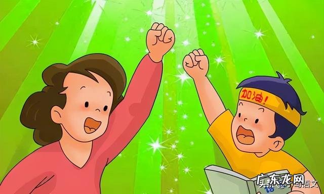 语文一对一怎么辅导 语文辅导内容有哪些