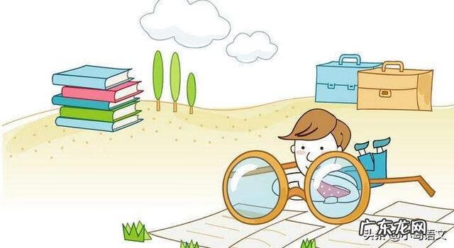 语文一对一怎么辅导 语文辅导内容有哪些