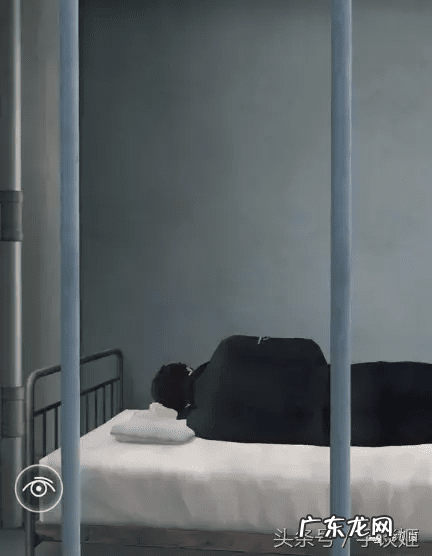 被囚禁掌心的你3个结局 被囚禁于手中的你结局