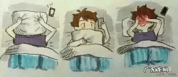 被囚禁掌心的你3个结局 被囚禁于手中的你结局