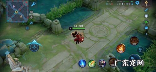 红米手机可以玩游戏吗 红米手机能玩王者荣耀嘛苹果