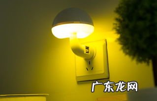 灯光白光和暖光的区别 白光灯是什么灯具