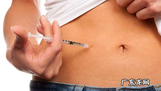 局部抽脂要忌些什么 抽脂哪些部位不能抽脂