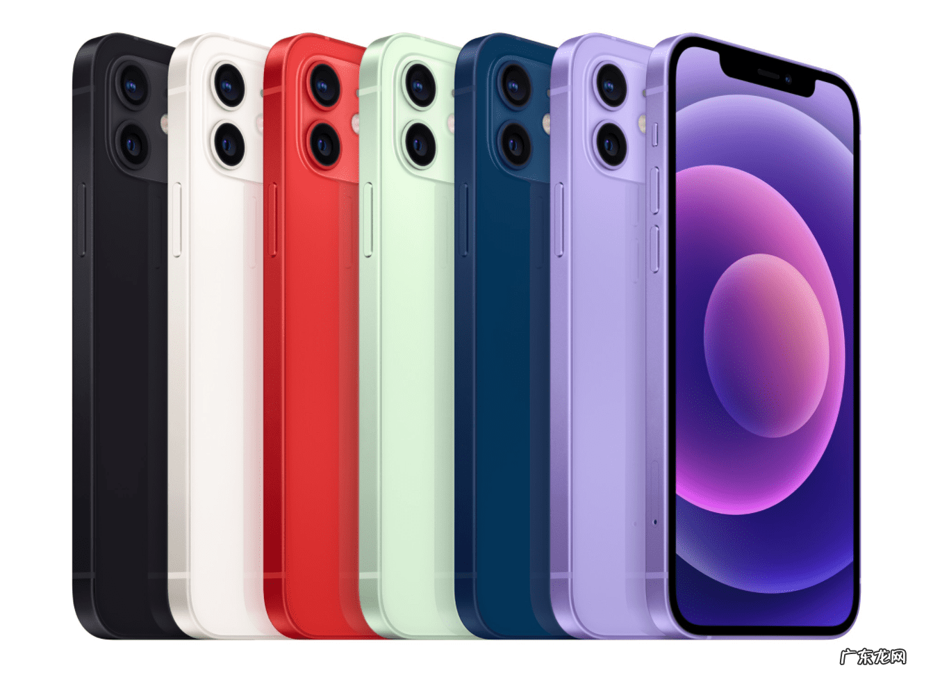 双11品牌销售排名 双十一销售排行