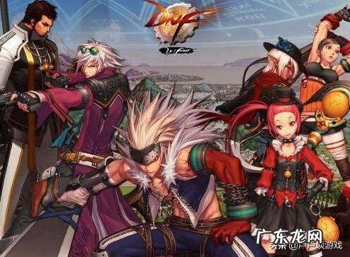 真正可以赚钱的游戏 什么游戏可以挣钱