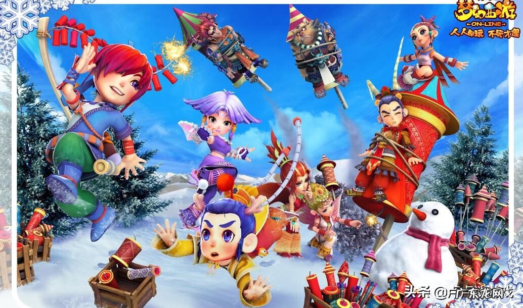 真正可以赚钱的游戏 什么游戏可以挣钱