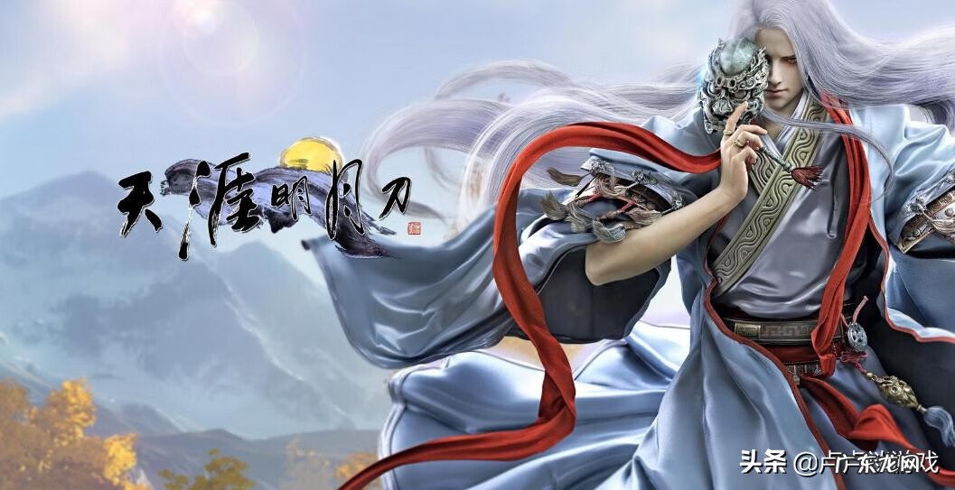 真正可以赚钱的游戏 什么游戏可以挣钱