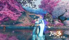 真正可以赚钱的游戏 什么游戏可以挣钱