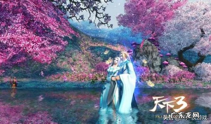 真正可以赚钱的游戏 什么游戏可以挣钱