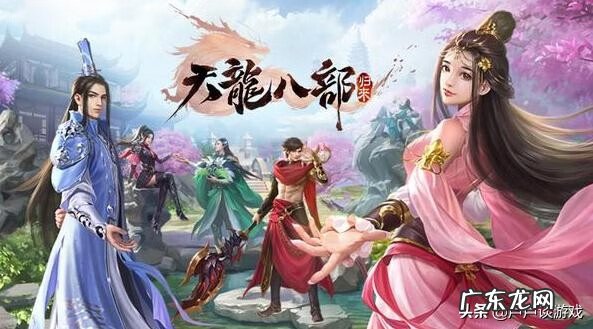 真正可以赚钱的游戏 什么游戏可以挣钱