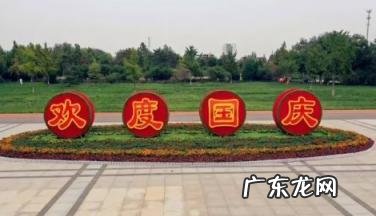 青岛国庆人多吗 2022青岛国庆温度一般是多少度