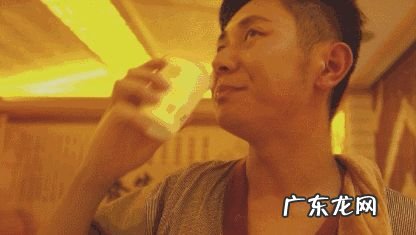 汗蒸好处和坏处都有哪些 每天汗蒸的好处和坏处