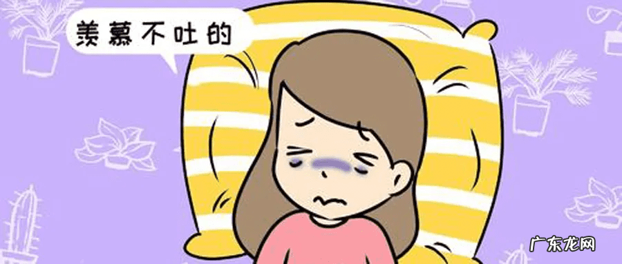 孕吐视频实拍大全特大呕吐声 怀孕呕吐