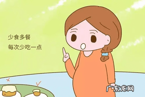 孕吐视频实拍大全特大呕吐声 怀孕呕吐