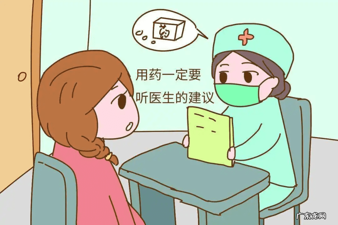 孕吐视频实拍大全特大呕吐声 怀孕呕吐