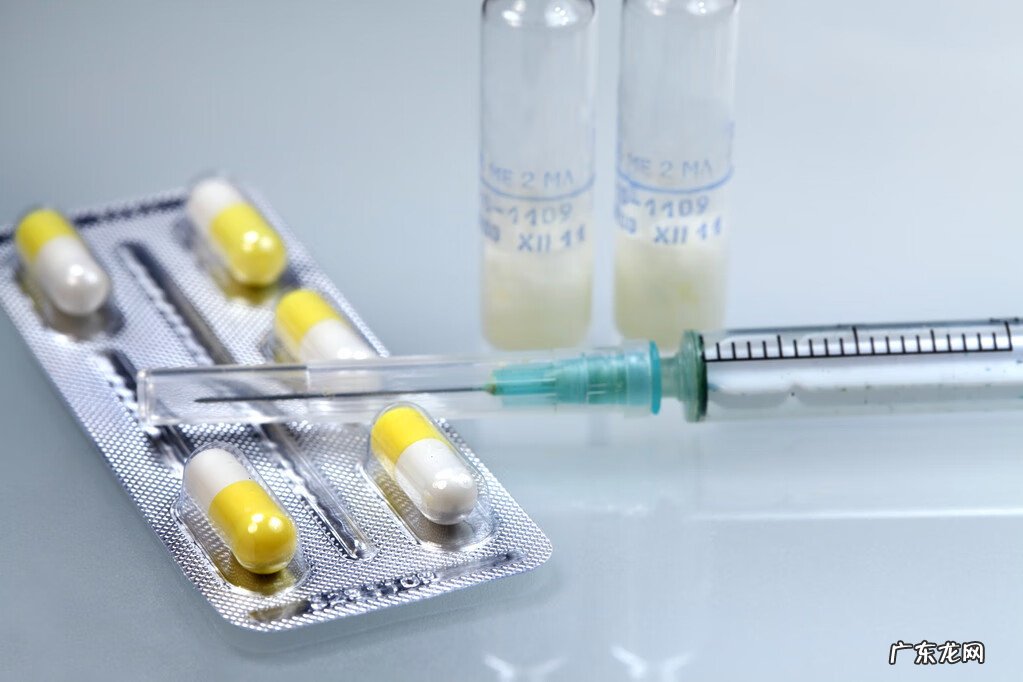 疱疹怎么治疗最快 疱疹要怎么治疗才能彻底