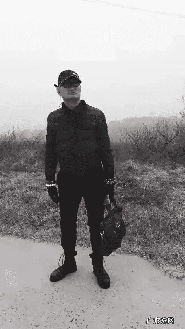 父母相继去世的风水 父母过世长期不入土风水