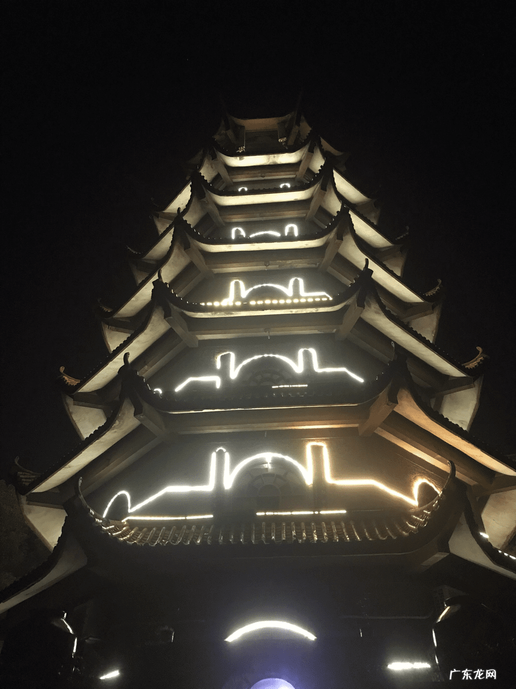 风水金字宝塔 风水上宝塔寓意是什么?