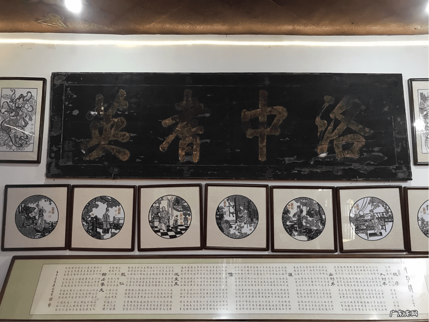 风水金字宝塔 风水上宝塔寓意是什么?