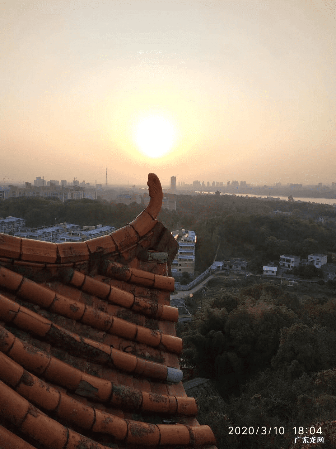 风水金字宝塔 风水上宝塔寓意是什么?