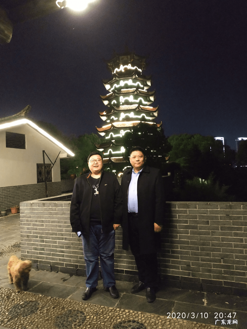 风水金字宝塔 风水上宝塔寓意是什么?