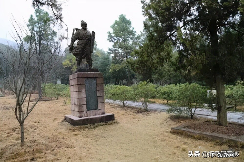 贵州风水宝地 湖北最好的风水宝地