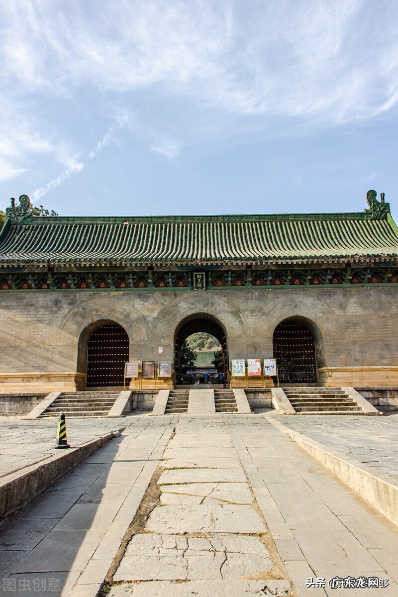 贵州风水宝地 湖北最好的风水宝地