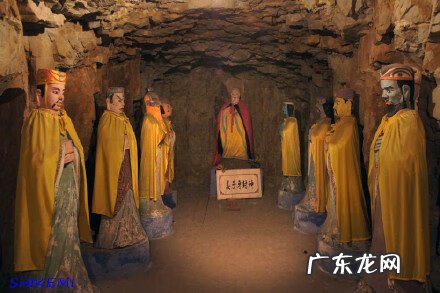 山东省即墨市区号 即墨哪里有看风水的