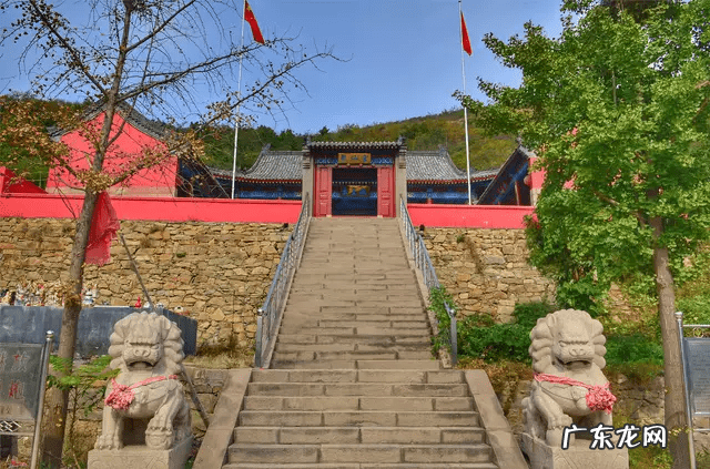 山东省即墨市区号 即墨哪里有看风水的