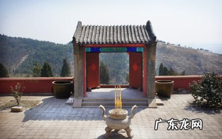 山东省即墨市区号 即墨哪里有看风水的