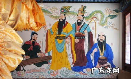 山东省即墨市区号 即墨哪里有看风水的