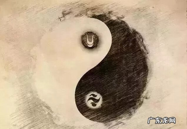 山东省即墨市区号 即墨哪里有看风水的