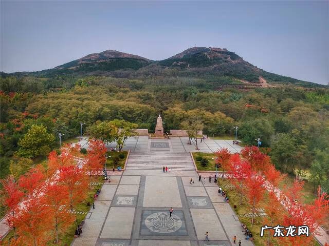 山东省即墨市区号 即墨哪里有看风水的