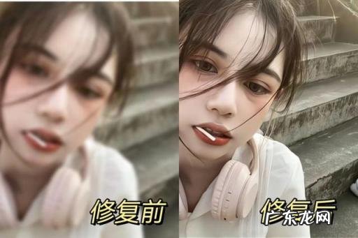 哪个软件美化照片最好看 手机相机修图软件哪个好