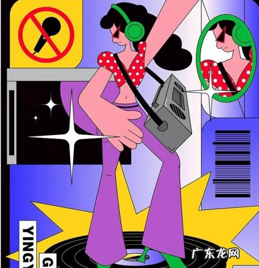 哪个软件美化照片最好看 手机相机修图软件哪个好