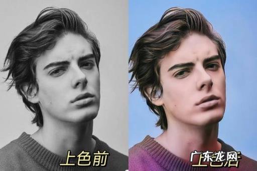 哪个软件美化照片最好看 手机相机修图软件哪个好